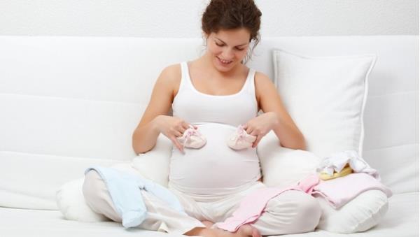 17. Hamilelik sresince, eer annede organ hasar ortaya karsa, rahimdeki bebek hasarl organ onarmak iin kk hcre gnderir.