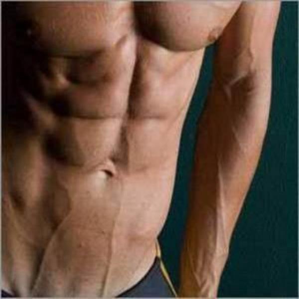 18. Bir adm atmak iin 200 kas alr.