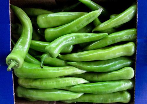 <b>Hazm kolaylatrr ve mideyi glendirir.</b>