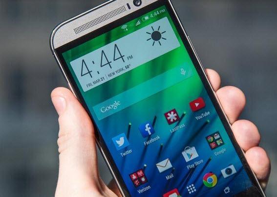 4 megapiksel dahili kamerann hemen altnda yer alan bu ikinci kamera derinlik lm iin alacak ve bu sayede ekilen fotoraflarda ok daha gelimi alan derinlii verilebilecek.