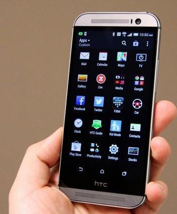 Bu zelliklerden biri olan UFocus, fotoraf ekildikten sonra odan deitirilebilmesini salarken, Fotogrounder zellii iile de arka plan eitli efektlerle deitirebiliyor.