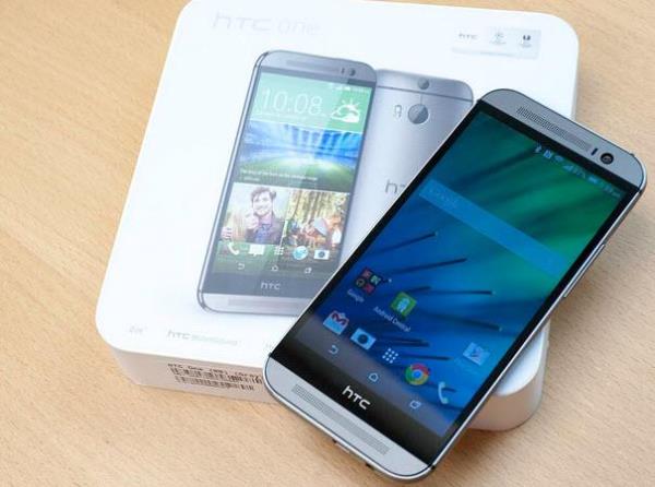 Arl 160 gram gemeyen ve Gorilla Glass 3 teknolojisi sayesinde ekran izilmelere kar dayankl olan HTC One M8'in Nisan ay iinde Trkiye?de sata sunulmas bekleniyor. Ancak cihazn fiyat henz aklanm deil.