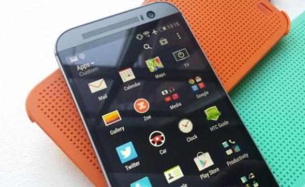 Cihazn n yznde yer alan 5 megapiksel dahili kamerayla ise 1080p formatnda video kayd mmkn ve karanlk ortamlarda bile yksek znrlkl selfie fotoraflar ekilebiliyor.