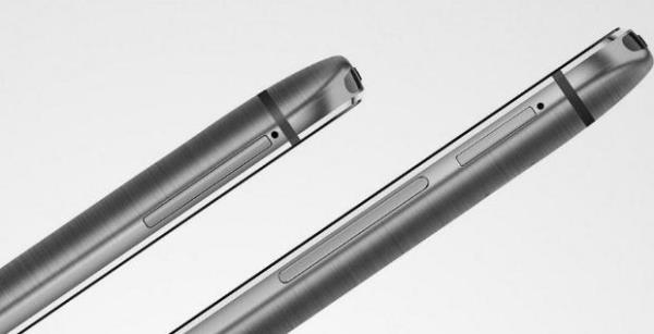 2600 mAh gcnde batarya kullanan telefonun ekran ift tklamayla alp kapanabilirken, cihazda yer alan "Olaanst G Tasarrufu Modu" sayesinde batarya mrnn yzde 40 orannda daha fazla dayanmas salanyor