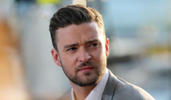 Yakkl arkc  dikkat eksiklii ve hiperaktivite bozukluu ile birlikte obsesif kompulsif bozukluk hastas olduunu aklad.