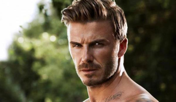 <p><b>DAVID BECKHAM</b></p>    nl ingiliz futbolcu da simetri hastas, oyuncu etrafndaki her eyin simetrik olmas iin abalyor.