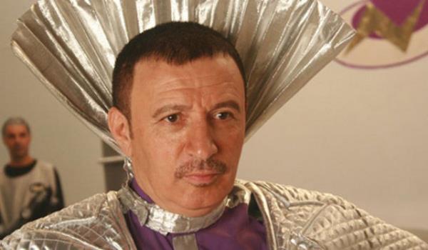 <p><b>MUSTAFA TOPALOLU</b></p>    Mustafa Topalolu da kumar tutkusundan bir trl vazgeemeyen nllerden. Topalolu bir ka kez kumar operasyonlarnda gzaltna alnd sonra serbest brakld.