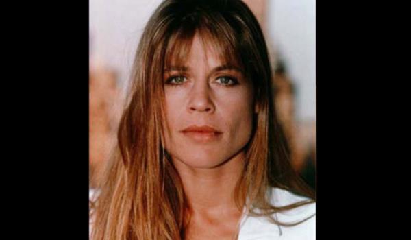 <p><b>LINDA HAMILTON</b></p>    Terminatr filminin yldz Linda Hamilton 40 yanda bipolar tehisi ile tedavi grmt. Aktris hayat boyunca depresyonla sava verdiini ocukluunda da yeme bozukluu olduunu sylemiti. Hamilton'un hastalnda kariyerinde yaad d etkili oldu.