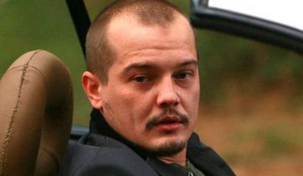 <p><b>ARDA KURAL</b></p>    Leonardo Di Caprio'ya benzetilen oyuncu bir dnem Bakrky Ruh ve Sinir Hastalklar Hastanesinde izofreni tedavisi grd.