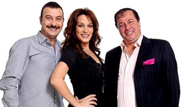 Mente, alkol alkanlndan kurtulduktan sonra verdii rportajda bu alkanl yznden dibe vurduunu belirtip "ki masasnda bedava iki smarladm szde dostlarm ben alkol braknca ortadan kayboldu. Artk onlar istemiyorum" demiti.