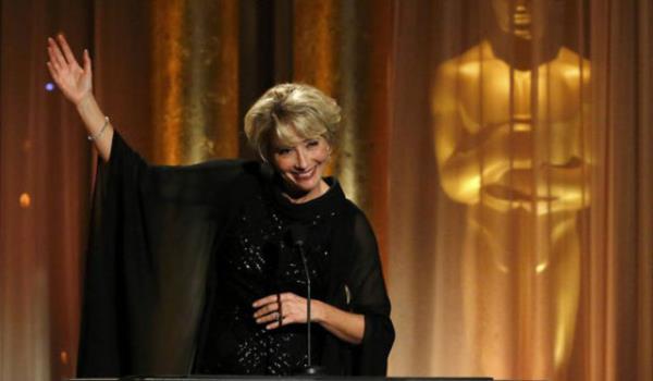 Thompson depresyonunu derinletiren faktrler arasnda kocasndan ayrlmasn ve ocukken byk annesinin tecavze uramasn gstermiti.