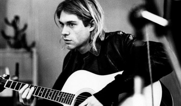 <p><b>KURT COBAIN </b></p>    1990'l yllarda bir rock ikonu olan grunge akmnn ncs Kurt Cobain, bipolar bozukluunu yaratcla dntrenlerden...