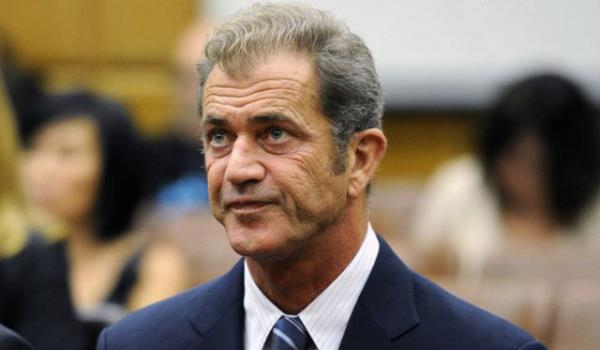 <p><b>MEL GIBSON</b></p>    zel yaam alkantlarla dolu olan Mel Gibson'n bipolar rahatszl ona zor anlar yaatt.