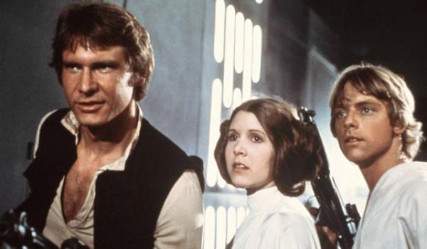 <p><b>CARRIE FISHER</b></p>  Star Wars'n Prenses Leia's Carrie Fisher bipolar kiilik bozukluu geirmiti.