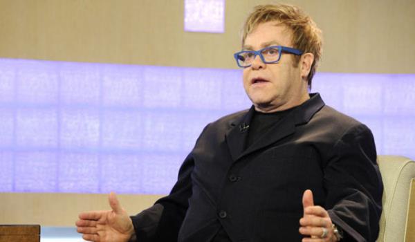 Bu hastala yakalanan kiiler yemek yemeyi tek rahatlama arac olarak gryor.