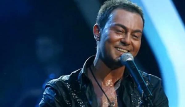 Orta kumar tutkusu yznden bir servet yitirdiini de syleyip "Eer kumarda kaybettiim paray biriktirseydim bir servet sahibi olabilirdim" demiti. Orta "Hayatmn en byk yanl" dedii tutkusu hakknda unlar sylemiti: "1998-99 yllarnda oynadm kumar en byk yanlmd" dedi.