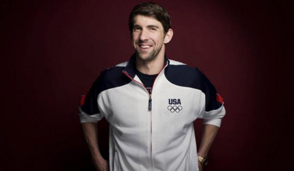 Hastalk zellikle ilkokul andaki ocuklarda grlyor. Bir konuya odaklanamama ve dikkat eksiklii hastaln en byk belirtisi... Phelps'in hastal yenmesinde yzme etkili oldu.