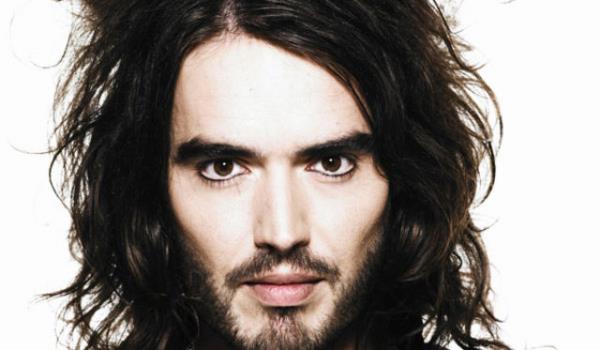 <p><b>RUSSELL BRAND </b></p>    Aktr ve komedyen Russel Brand ve bipolar hastalndan aka bahseden nllerden...