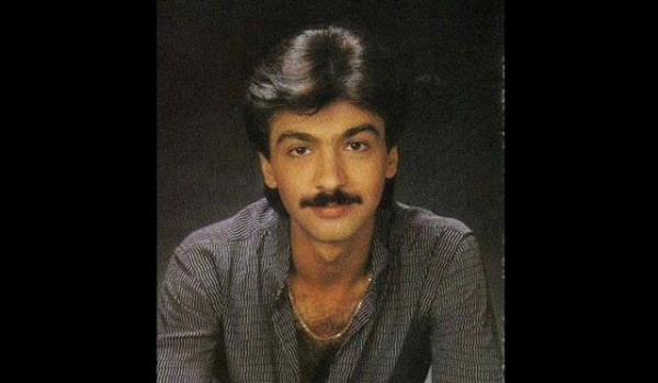 Ama o da kumar tutkusunun ve hzl gece hayatnn kurban oldu. Kaya, gen yanda siroz yznden hayata veda etti.