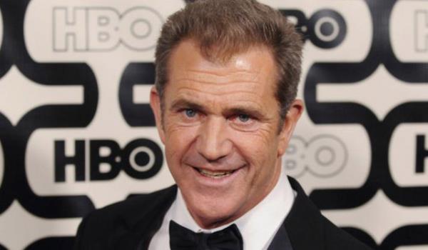 Eski kz arkada Oksana Grigorieva'ya defalarca iddet uygulayan aktrn alkol bamll da davran bozukluklarn zirveye karmt.