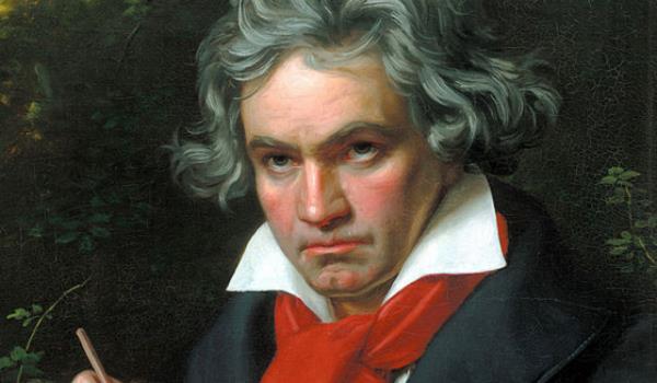 <p><b>LUDWIG VAN BEETHOWEN</b></p>    Yaam boyunca birok hastaklkla mcadele eden sanatnn en ok muzdarip olduu rahatszl obsesif kompulsif bozukluktu.