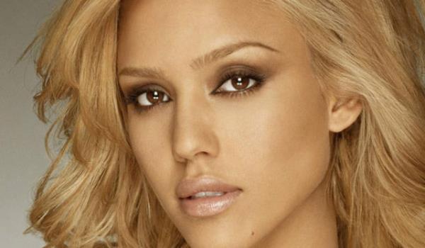 <p><b>JESICA ALBA</b></p>    Gzel oyuncu tam bir temizlik hastas, temizlik ve hijyen konusunda ciddi takntlar var.