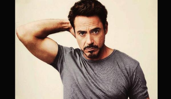<p><b>ROBERT DOWNEY JR </b></p>    Uzun yllar alkol ve uyuturucu ile mcadele eden aktr Robert Downey Jr. da bipolar nllerden.