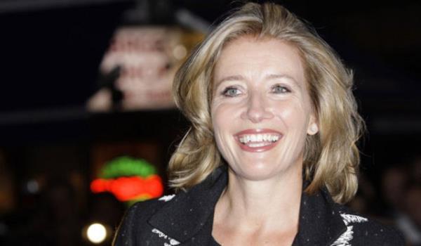 Thompson kariyeri de getii yllarda klinik tedavi aldn aklamt.