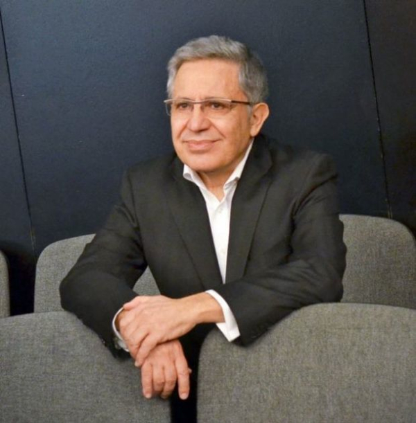 Zlf Livaneli (Sanat)