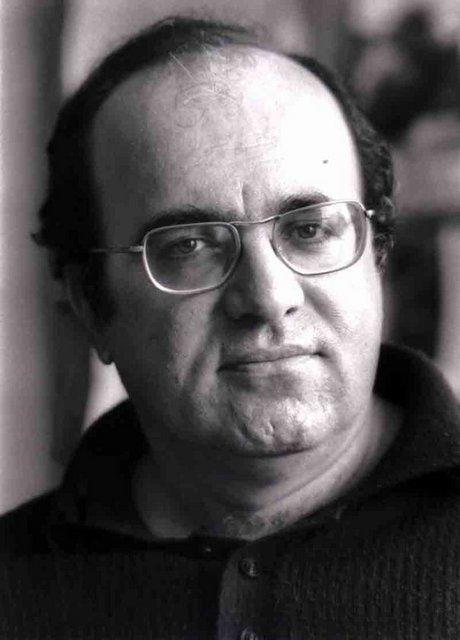 Uur Mumcu (Gazeteci-Yazar)