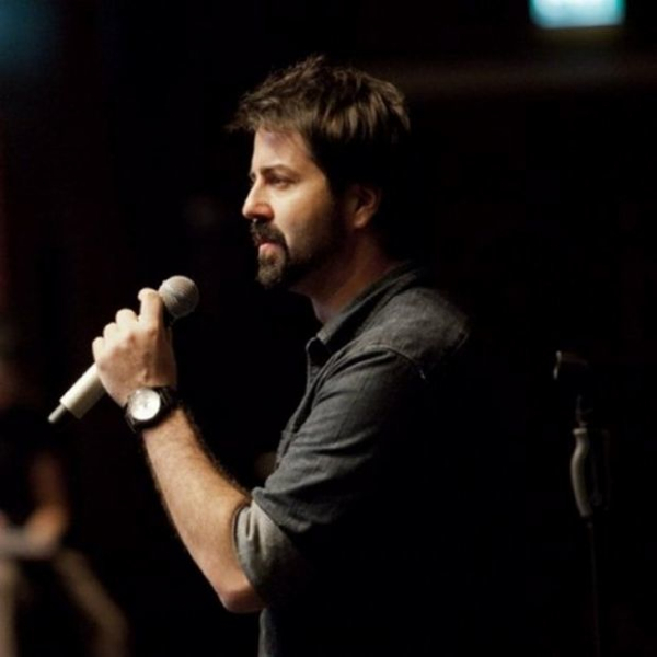 Emrah Karaca (Mzisyen)