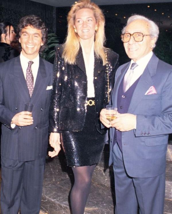 Vitali Hakko - Cem Hakko