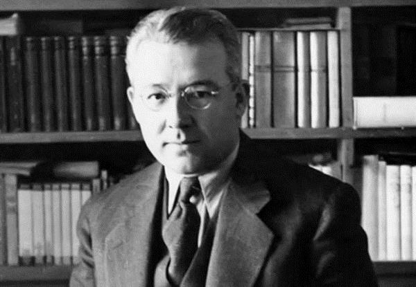 Sabahattin Ali (Edebiyat)