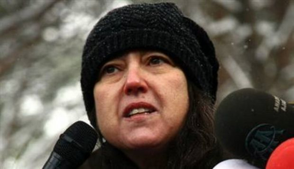 Nkhet peki zet (Edebiyat)