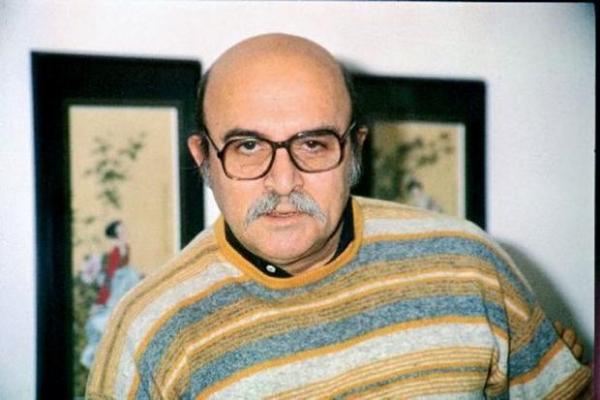 ztrk Serengil (Oyuncu)