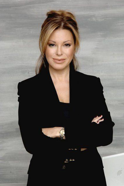 Aylin Livaneli (Mzisyen)