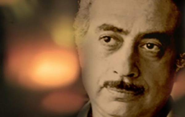 Abdi peki (Gazeteci)