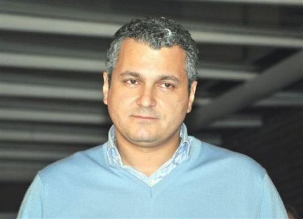 Umur Birand (Gazeteci)