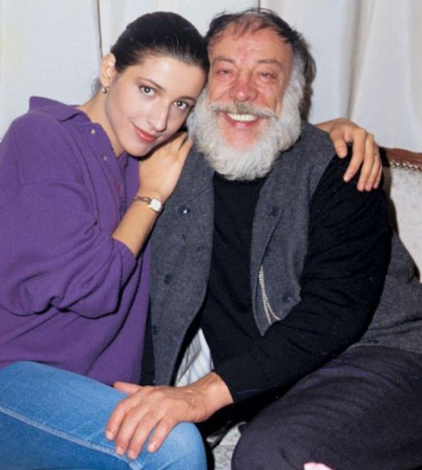 Mnir zkul - Gner zkul