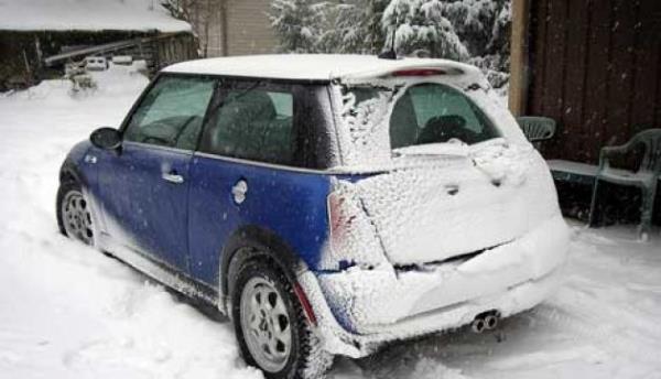 <p><b>Motorun snmasn beklemek gerekir</b></p>    Eskiden arabalarn ideal yakt tketimine ulaabilmeleri iin altrldktan sonra motorlarnn bir sre snmas gerekiyordu. Ancak gnmz aralar altrldktan hemen sonra yola kabilir ve yakt tketiminde bir fark olmaz.