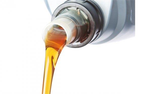 <p><b>Katk maddeleri tasarruf salar</b></p>    Yaplan testler akaryakt katk maddelerinin yakt tasarrufu salamadn ortaya koydu.