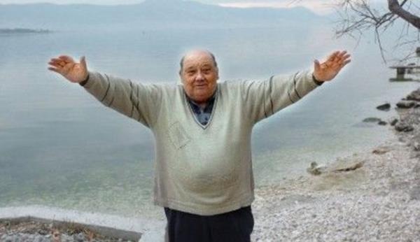 Tm dnyann takip ettii Selak'n yks mutlu sonla bitti.