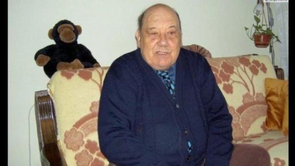 Selak kazay sadece krk bir kol ve iziklerle atlatt iin ok mutluydu.