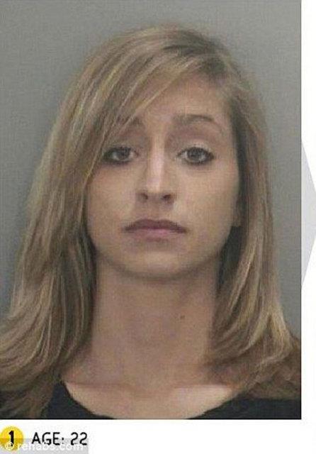 Chelsea: ki yl iinde 4 kez yakaland.