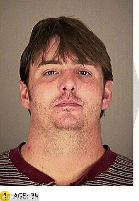 Edward: 34 yanda yasak olan ar kesici ilalar kulland tespit edildi.