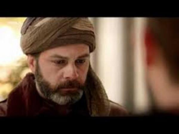 Fatih Al (Matrak Nasuh)  Devrin nl minyatrc, tarihi ve matematikisi. Pargal brahim'in yakn arkada.