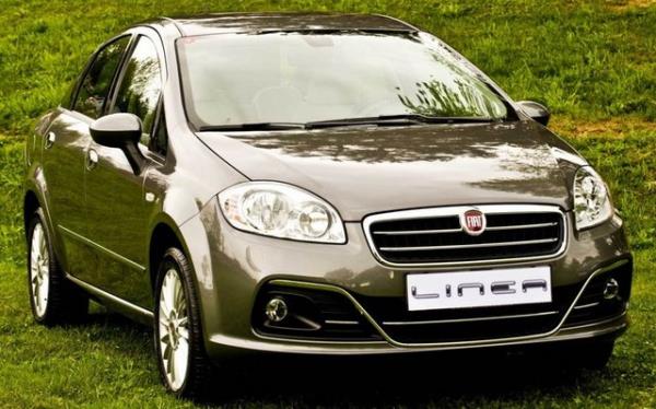 Yln iki aynda, geen senenin ayn dnemine gre ciddi oranda d kaydeden pazar paylarn yeniden artrmaya alan firmalarn, zellikle stoklarnda bulunan ve hala eritemedikleri 2013 model aralara uygulad kampanyalar dikkati ekiyor.