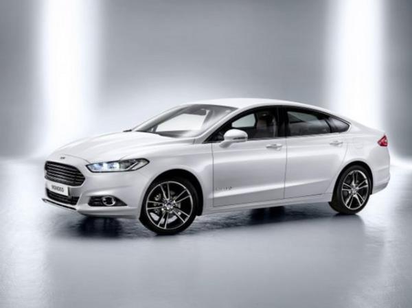 Ford, 2013 model aralara zel bin 500 lira takas destei ve dier tm Ford modelleriyle birlikte 30 bin liraya 24 ay yzde 0,89 faiz frsat veriyor.