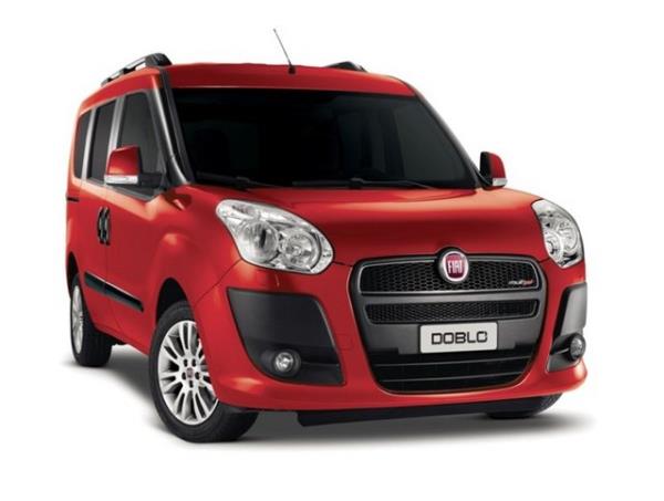 Nakit alm tercih edenler ise otomobillerde ekstra bin 250 lira, ticari aralarda da bin lira indirim imkanndan yararlandrlyor.