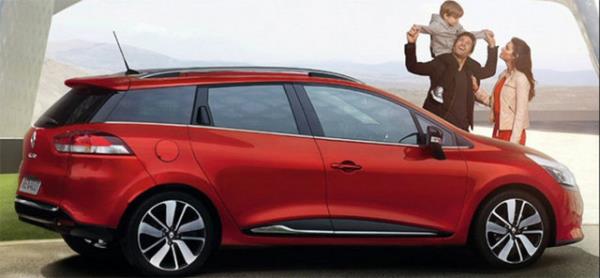 Kredi Koruma Sigortas ile kullanlan kredilerde geerli olan bu finansal koullar binek aralarda; 2013 modeller iin ticari aralarda ise 2013 ve 2014 model yl tm "Master" ve "Trafic" modelleri iin uygulanyor.